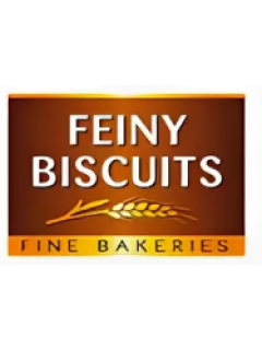 Товары FEINY BISCUITS