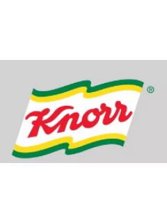 Товары Knorr