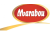 Marabou 