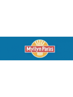 Товары Myllyn Paras