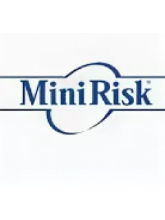 Товары Mini Risk