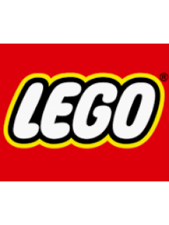 Товары LEGO