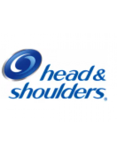 Товары Head&Shoulders