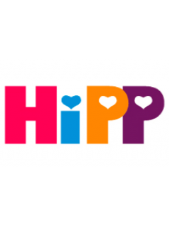 Товары HiPP