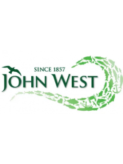 Товары John West