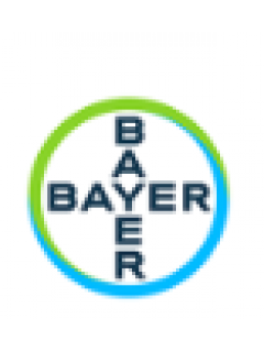 Товары Bayer