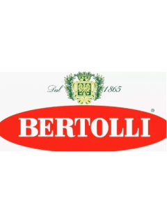 Товары Bertolli