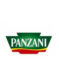 Товары Panzani