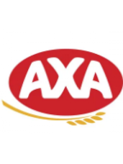 Товары AXA