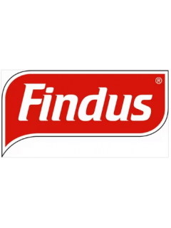 Товары Findus