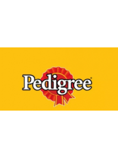 Товары Pedigree