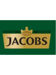 Товары JACOBS