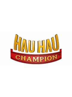 Товары Hau-Hau Champion
