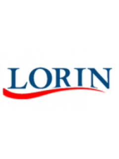 Товары Lorin