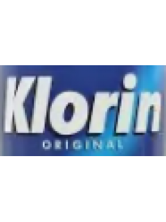 Товары Klorin