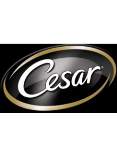 Товары Cesar