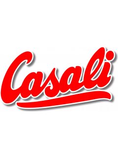 Товары Casali