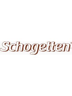 Товары Schogetten
