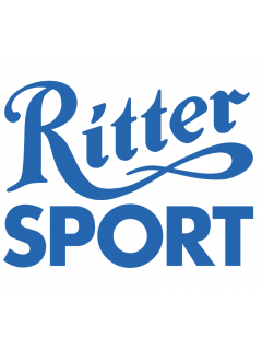 Товары Ritter Sport