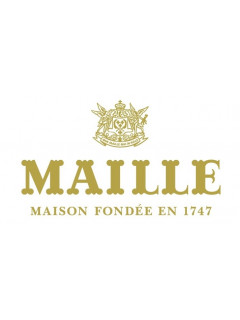 Товары Maille