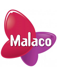 Товары Malaco
