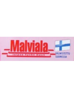 Товары Malviala