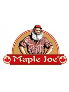 Товары Maple Joe