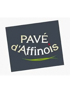 Товары Pave D'affinois