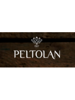 Товары Peltolan
