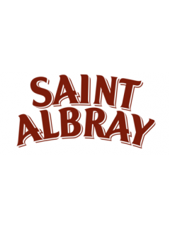 Товары Saint Albray
