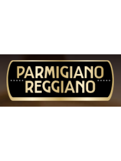 Товары Parmigiano Riggiano