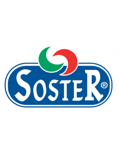 Товары Soster