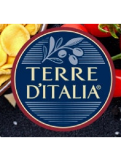 Товары Terre d'Italia