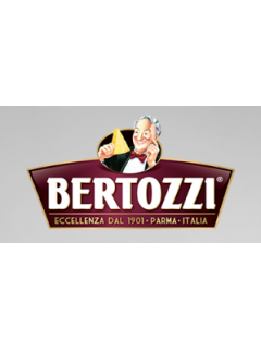 Товары Bertozzi 