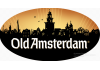Old Amsterdam