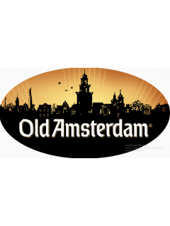Товары Old Amsterdam