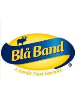 Товары Blå Band