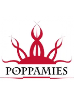 Poppamies