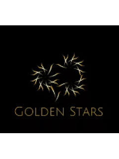 Товары Golden Star