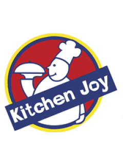 Товары Kitchen Joy