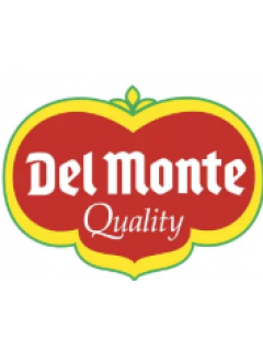 Товары Del Monte