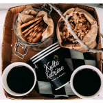 Кофе Kulta Katriina