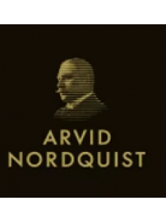 Товары Arvid Nordquist
