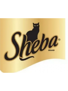 Товары Sheba