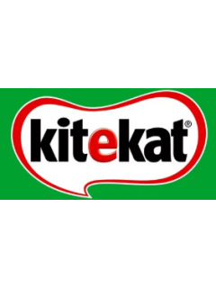 Товары Kitekat