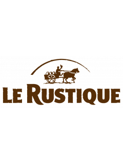 Товары Le Rustique