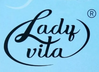 LadyVita