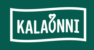 Kalaonni