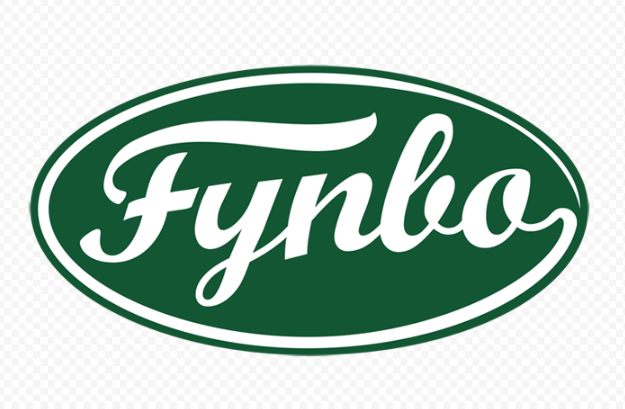 Fynbo