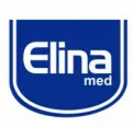 Elina Med